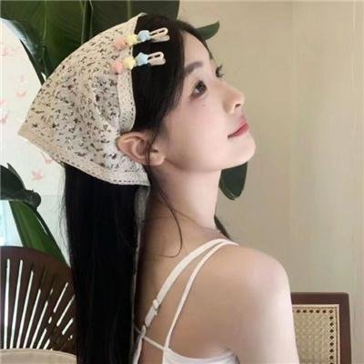 加百列的救赎3