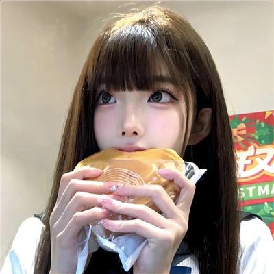 欢乐糖果屋