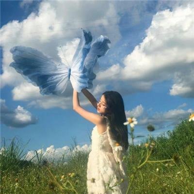 李寿根的眼色教练