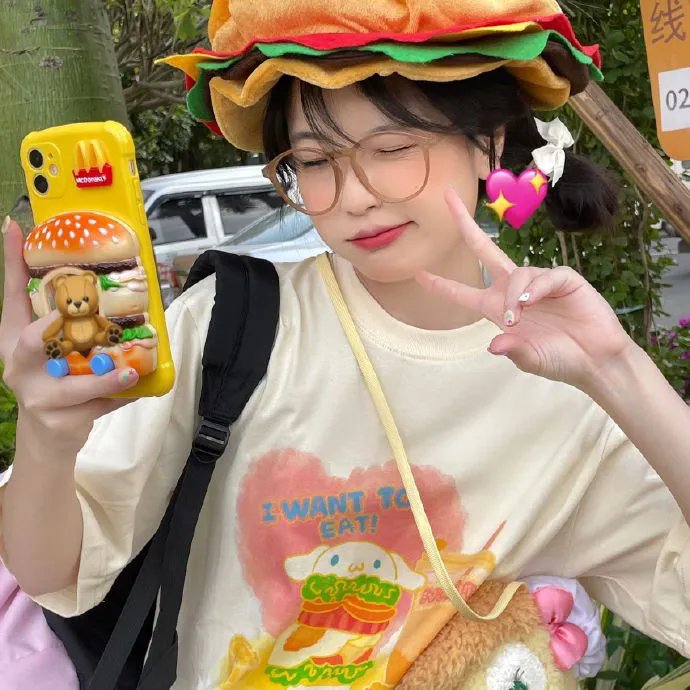 红头发的阿里比