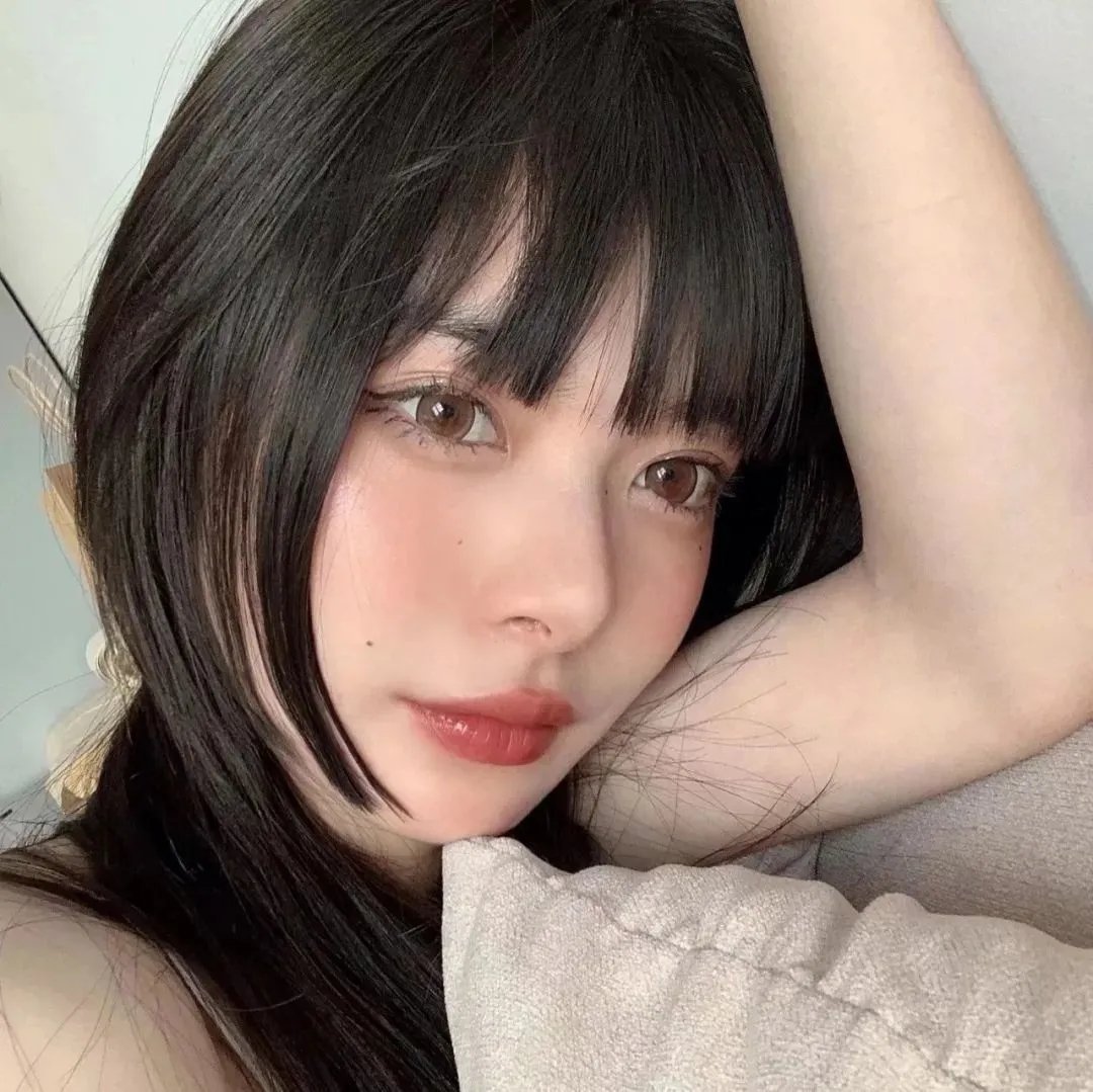 国宝天香