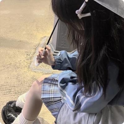 科西嘉的那个夏天