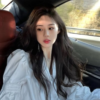 小红娘疯狂蜜月