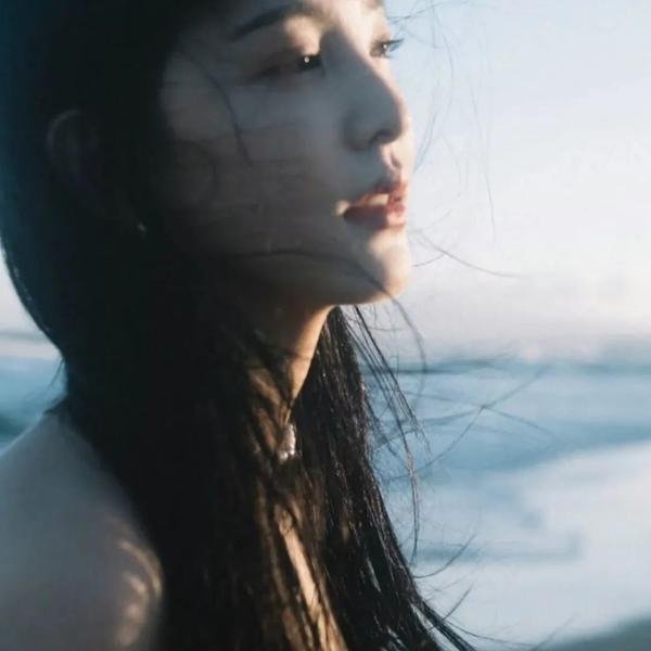 厨房的爱丽丝