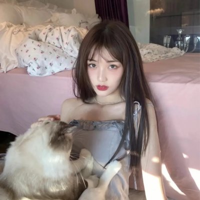 老木的秘密