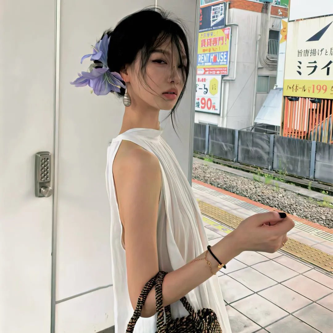 小大老传