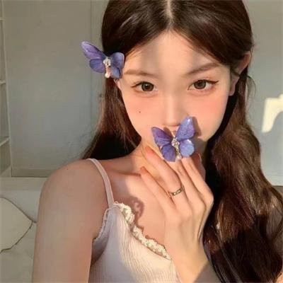 霍家拳之铁臂娇娃2