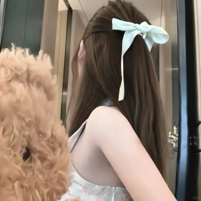 传教士
