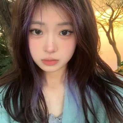 触目惊心2