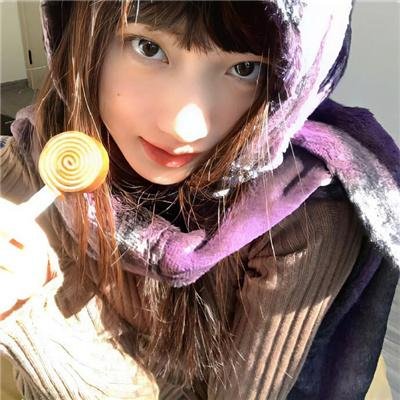 计程车上的私奔