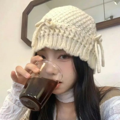 镜中的梦幻城