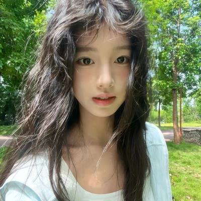 梦露世界