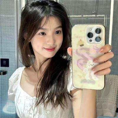 心灵推手