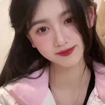 熊熊大冒险