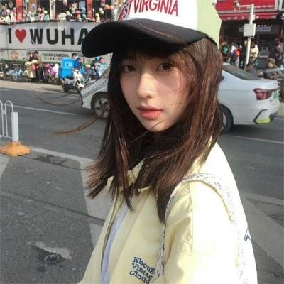 恶之心